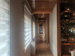 -星河湾温泉洗浴酒店