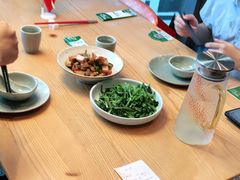 -望湘园·湖南菜(宏伊店)