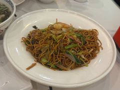 -南八仙·老上海味道(南京东路店)