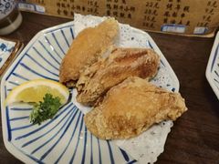 -哥哥の深夜食堂(永乐汇亲子购物运动中心店)