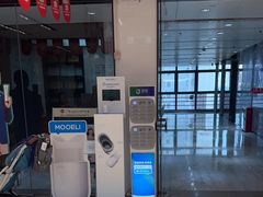 -同步齿科·数字化正畸种植口腔中心(珠海店)