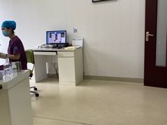 -泰康拜博口腔医院(海曙店)