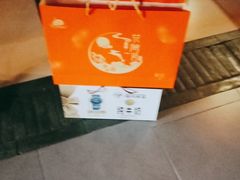 -小龙坎老火锅(华飞店)