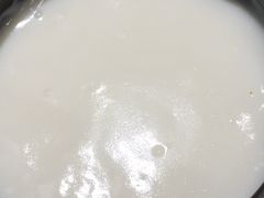 蝶泉手工米布-云海肴·汽锅鸡·云南菜(美罗城店)