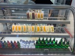 -Fruwich果明治(西单更新场店)
