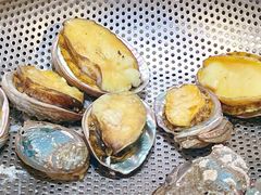 -船梆煮•蒸汽海鲜·生腌干蒸(五四广场店)