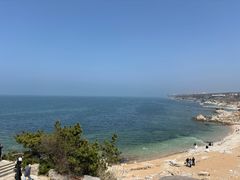 -海岛日记(养马岛店)