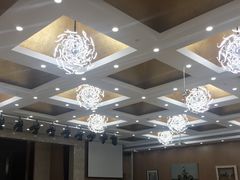 -北京A·C·Embassy酒店(三里屯工人体育场地铁站店)