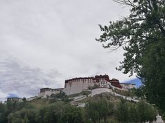 -宗角禄康公园