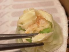 -鼎泰丰(南西店)