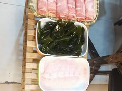 -文昌小老弟糟粕醋