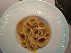 -章吴记喜瑞餐厅(东东城店)