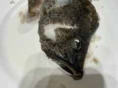 -青蓬蒸汽海鲜·深圳老字号·团建聚会(壹方城店)