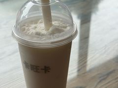 -卡旺卡(黄山银街店)