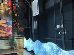 -眼镜哥浦江夜宵大本营