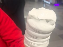 -鹏欣水游城