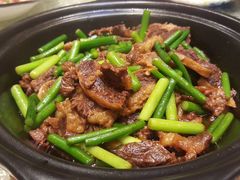 -宁海食府(大剧院店)