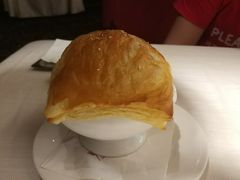 -王品牛排(佛山南海万科广场店)