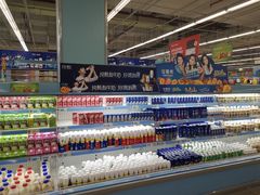 -大润发(鹤山店)