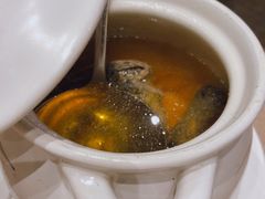 -鱼乐轩海鲜专门店