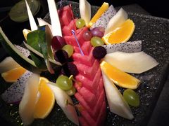 -Global酒吧(五道口店)