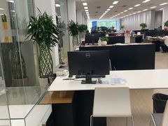 -奥尊奥迪4S店(浑南店)