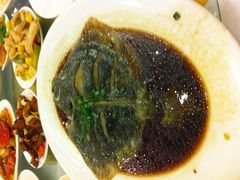 2-上海浦江饭店