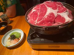 -醉虎传(南锣鼓巷店)