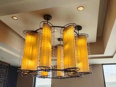 -同庆楼(花园店)