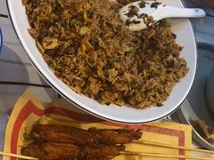 -杯莫亭(集里店)