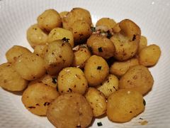 -巴人堂(女儿城店)