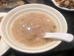 -汉丽轩韩式自助烤肉十二年(SM广场店)