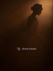 -纯色时光婚纱艺术馆WHITE