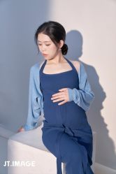 -专注孕妇照亲子照·纪田摄影