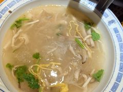 -老雒阳面馆·水席·洛阳菜(王城路店)