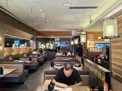 -秋色客家菜(南山店)