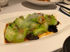 -北京厨房(SKP店)