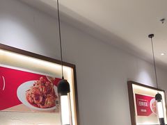 -九毛九西北菜(番禺万达店)