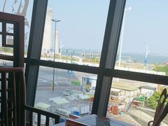 -重庆巴将军原味火锅(世贸店)