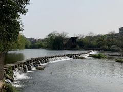 -贵阳市花溪国家城市湿地公园