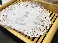 -闫府私房菜·百年鲁菜(恒隆店)