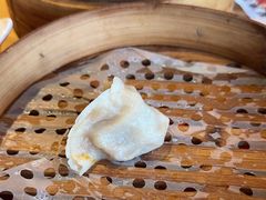 -新兴园饺子馆(北京百子湾店)