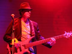 IMG_6407-老木头音乐空间(月河街店)