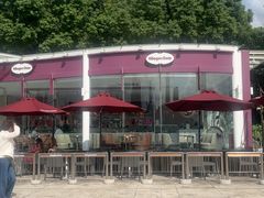 -哈根达斯(滨江店)