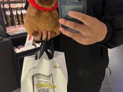 -探鱼·鲜青椒爽麻烤鱼(北京路天河城店)