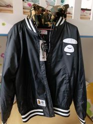 -奇幻丛林(佛罗伦萨小镇店)