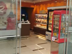 -凯司令(锦江乐园店)
