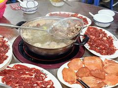 -官塘兄弟·潮汕牛肉店(官塘总店)