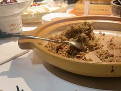 -三强鸽子(中原路店)