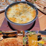 沈阳探店｜盛金山炭火烤肉，日式九宫格高颜值超好吃！